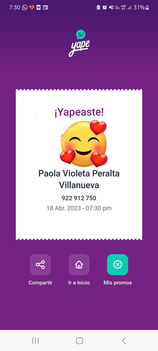 Moisa_84's tweet photo. @peravi Un aporte, espero ayude en algo al pequeño https://t.co/7oAd3OwW19