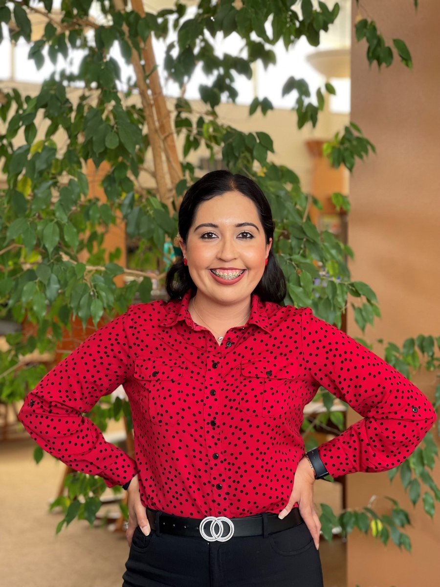 Its been a LONG while since I got on here but this time its for reals. Life has been bumpy and mentally draining. But here I am ready to find that spark again because lets face it, sometimes emotions don't happen right away.  WE ARE HUMAN! #HigherEd #EDUcators #selfcare