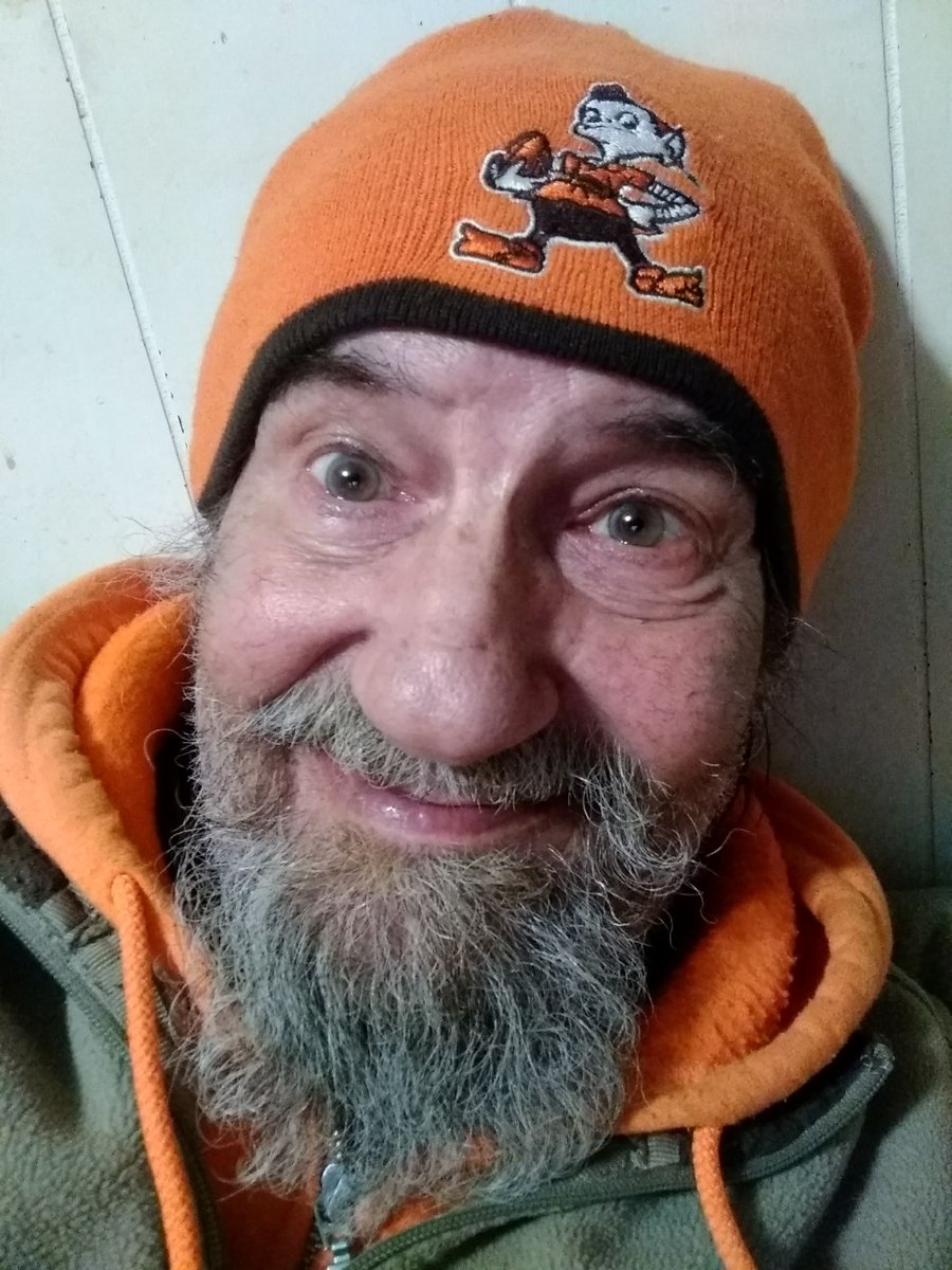 mycake58_mike's tweet photo. Happy https://t.co/F9qSbOTksI