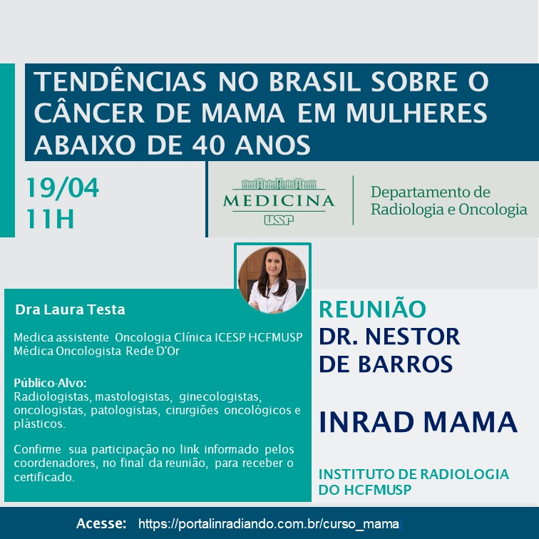 quinhapop's tweet photo. Venha participar da reunião em tempo real amanhã!!! Venha discutir  dados brasileiros ! 
https://t.co/lEjzN9imk2 https://t.co/2s5zUSBhIw