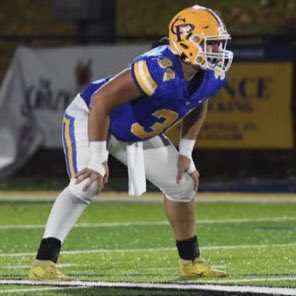 CoachWaggonerGT's tweet photo. Proud of this kid today… @GraydenWear hit 315 on his last set of Bench today… this kid has had a great off-season in the wt. room…  big things ahead for this kid! #OutWorkEverybody #WeAreGP 🏈 https://t.co/uBWvtorfH9