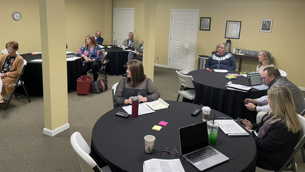 Emily Waldrop tweet media