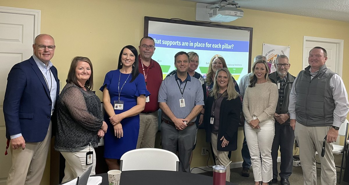 Emily Waldrop tweet media