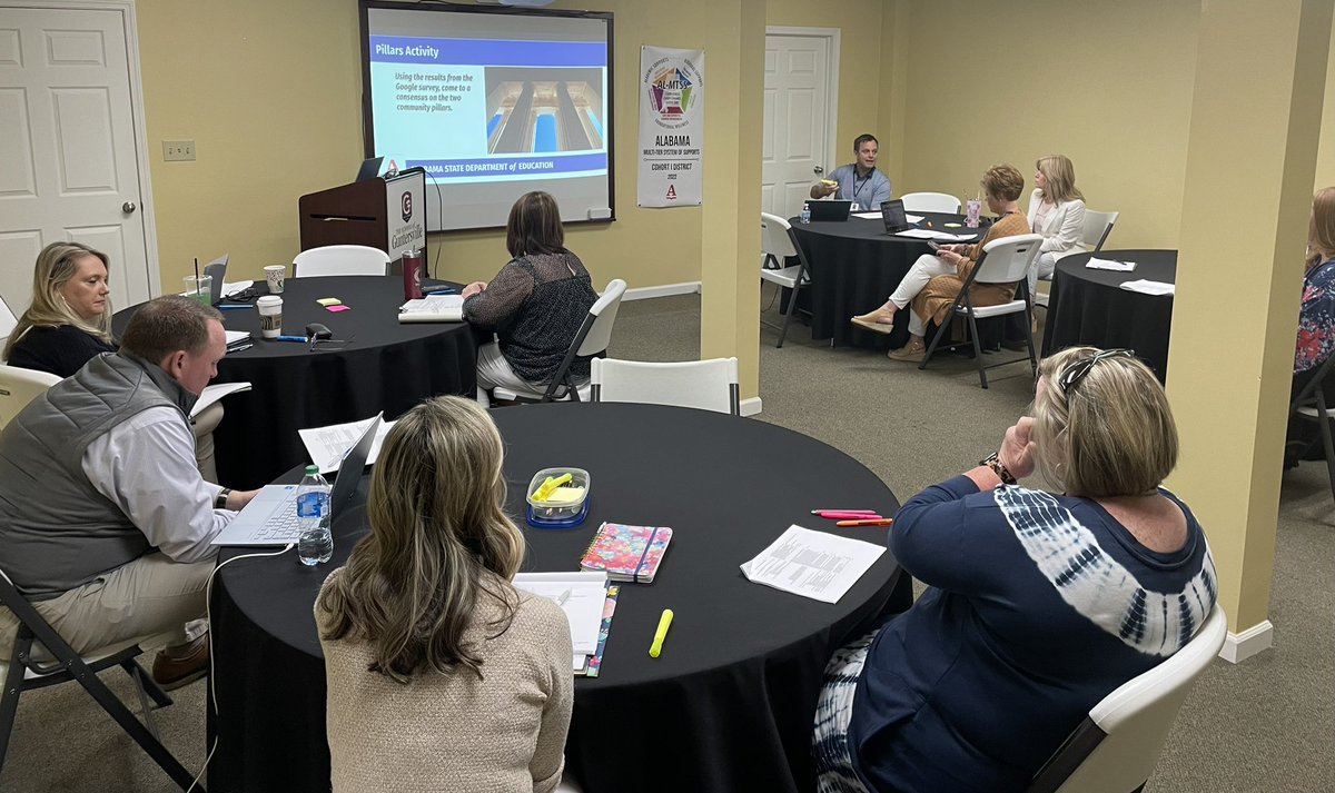 Emily Waldrop tweet media