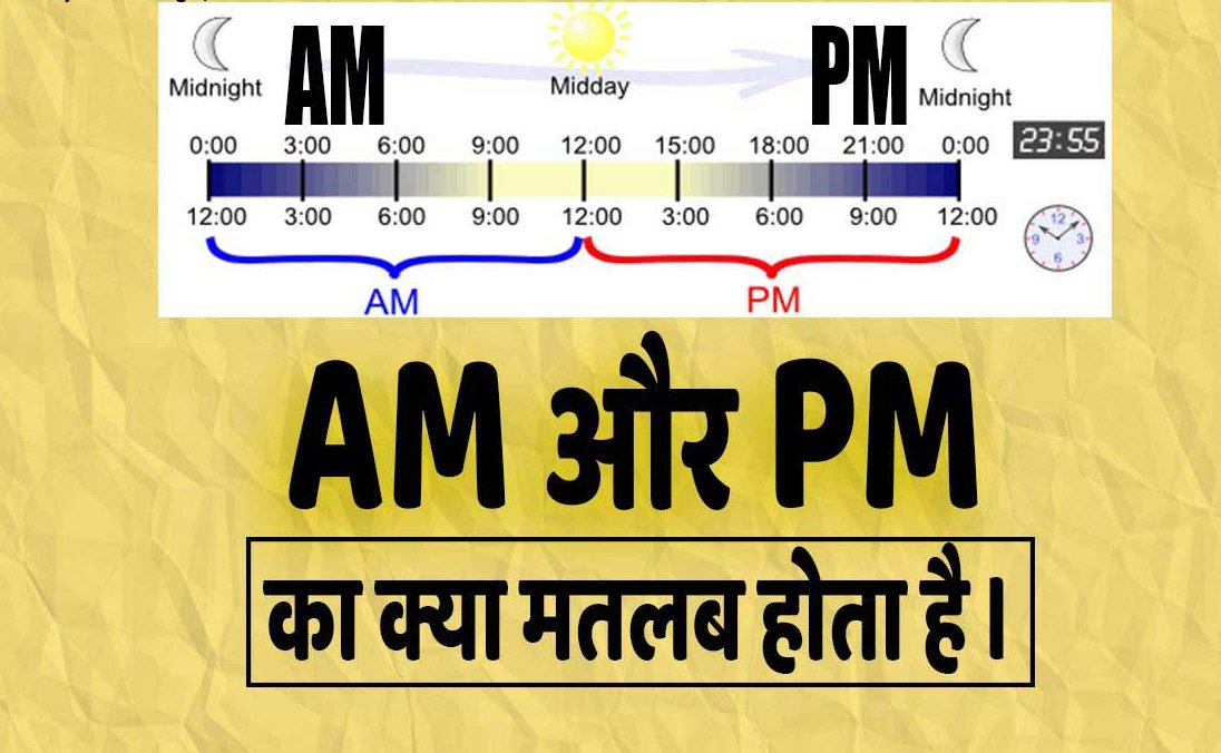 yajnshri's tweet photo. AM and  PM  with vedic meaning! 

#thread 

भारतीय संस्कृति समयसूचक AM और PM का उदगम भारत ही था। पर हमें बचपन से यह रटवाया गया, विश्वास दिलवाया गया कि इन दो शब्दों AM और PM का मतलब होता है :
AM : एंटी मेरिडियन (ante meridian)
PM : पोस्ट मेरिडियन (post meridian)
एंटी यानि पहले, लेकिन किसके? 
पोस्ट यानि बाद में, लेकिन किसके?
यह कभी साफ नहीं किया गया, क्योंकि यह चुराये गये शब्द का लघुतम रूप था।

 हमारी प्राचीन संस्कृत भाषा ने इस संशय को  साफ-साफ दृष्टिगत किया 
कैसे? 
AM = आरोहनम् मार्तण्डस्य Aarohanam Martandasya
PM = पतनम् मार्तण्डस्य Patanam Martandasya

सूर्य, जो कि हर आकाशीय गणना का मूल है, उसीको गौण कर दिया। अंग्रेजी के ये शब्द संस्कृत के उस 'मतलब' को नहीं इंगित करते जो कि वास्तव में है। 
आरोहणम् मार्तण्डस्य Arohanam Martandasaya यानि सूर्य का आरोहण (चढ़ाव)।
पतनम् मार्तण्डस्य Patanam Martandasaya यानि सूर्य का ढलाव।
दिन के बारह बजे के पहले सूर्य चढ़ता रहता है - 'आरोहनम मार्तण्डस्य' (AM)।
बारह के बाद सूर्य का अवसान/ ढलाव होता है - 'पतनम मार्तण्डस्य' (PM)।
पश्चिम के प्रभाव में रमे हुए और पश्चिमी शिक्षा पाए कुछ लोगों को भ्रम हुआ कि समस्त वैज्ञानिकता पश्चिम जगत की देन है।