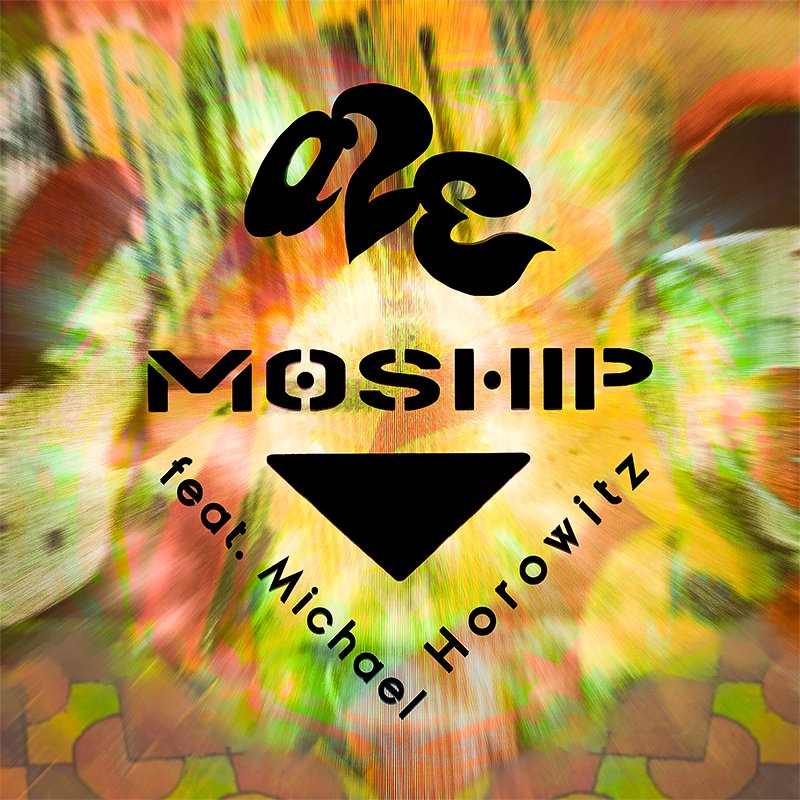 MoshipMusic's tweet photo. Moship  - A2E ft Michael Horowitz
Drops today (19/04/23 - bicycle day)
Stream on: https://t.co/irs3YgWpfC
#moship #A2E #theantidotetoeverything #michaelhorowitz #colinangus #digitalhabitat #bicycleday #LSD80 @MoshipMusic https://t.co/a8KFfp4Nbd