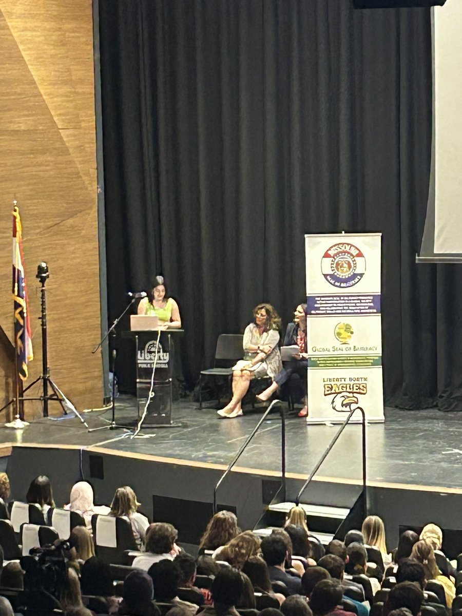 Dr. April Adams tweet media