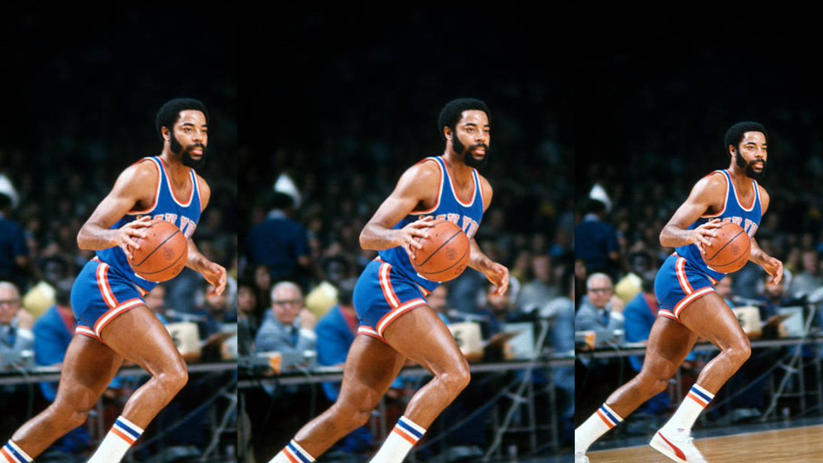 GroovyBallers tweet media