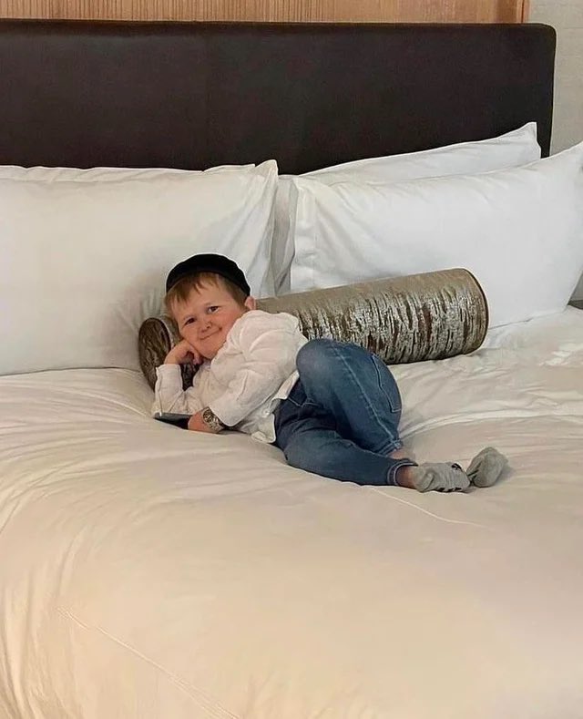 shahh's tweet photo. good night crypto twitter ❤️ https://t.co/AM0whcYWrk