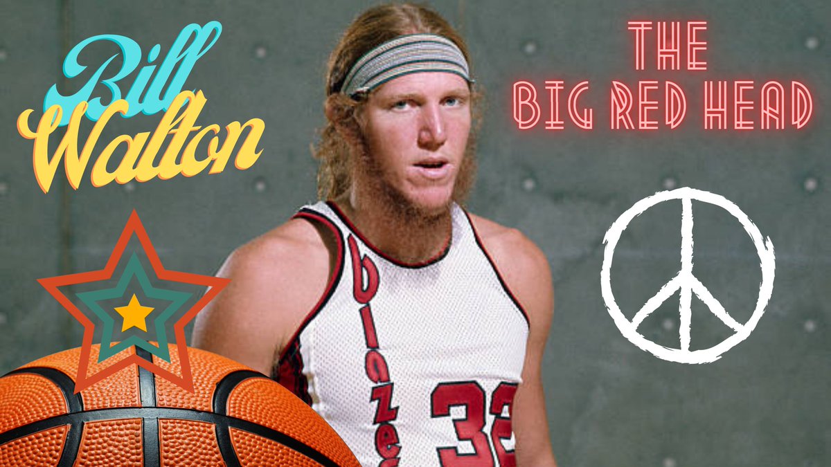 GroovyBallers tweet media