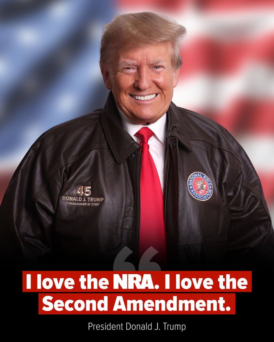 patrick-on-twitter-rt-thecajunlibert1-take-the-guns-first-due