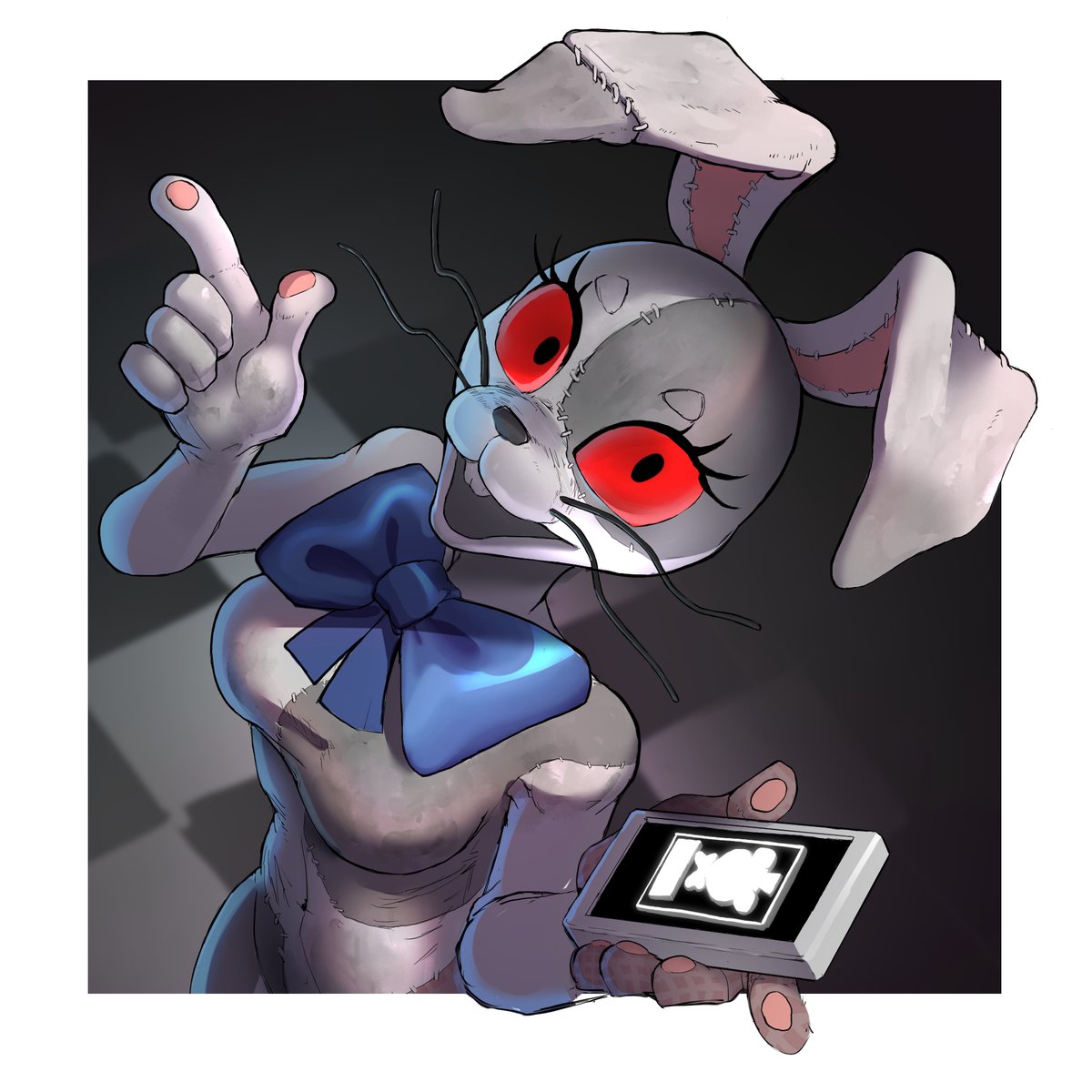 ¿A que no me reconoces, ahora?

/[Dibujo hecho Por: Oyoso_Goku=
=͟͟͞◕#Sexrol and #Freerol #Rol #LewdRP #Sexroll◕=͟͟͞͞