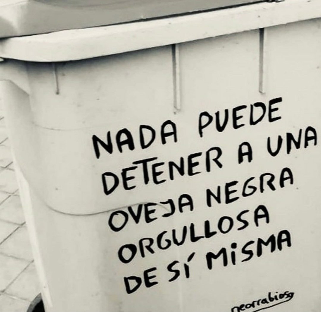 CarolOrtiz_Py's tweet photo. https://t.co/lonL8UiEaX