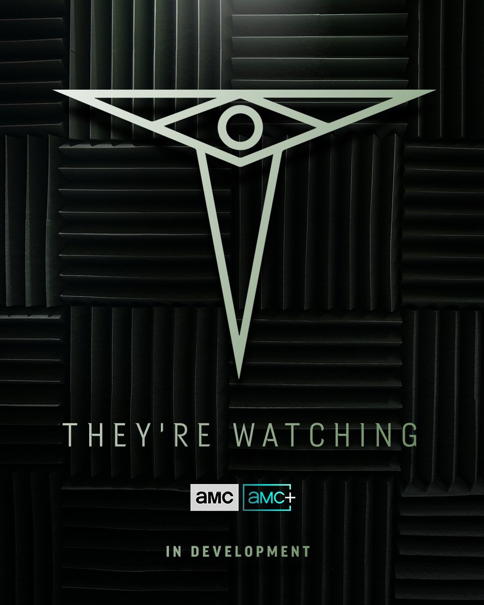 The Vampire Lestat tweet media