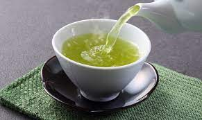 50Plushealths's tweet photo. #GreenTea, The Beverage In the Alleviated Symptoms, Reduces Risk and Treatment of Polymyalgia #Rheumatica (PMR) https://t.co/YwpAgBgZbT https://t.co/cAUcvIXP0l