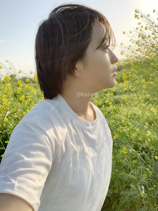 Twitterのコスプレ画像26