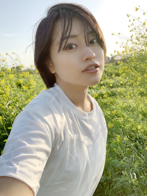 Twitterのコスプレ画像27