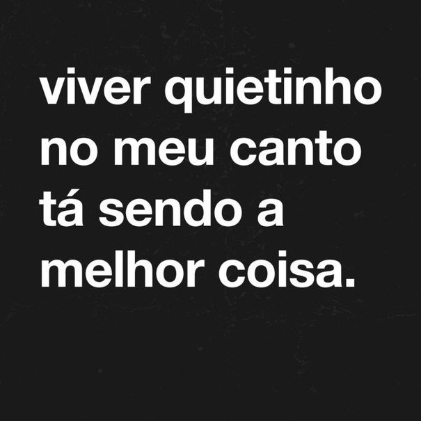 Frases (@umfilosofocitou) on Twitter photo 