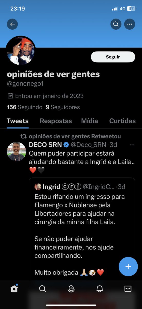 nik_avk's tweet photo. Gordofobia aqui não bb aqui não passará! Você pode ser assim com seus parentes comigo não. https://t.co/8dLktxjXoc