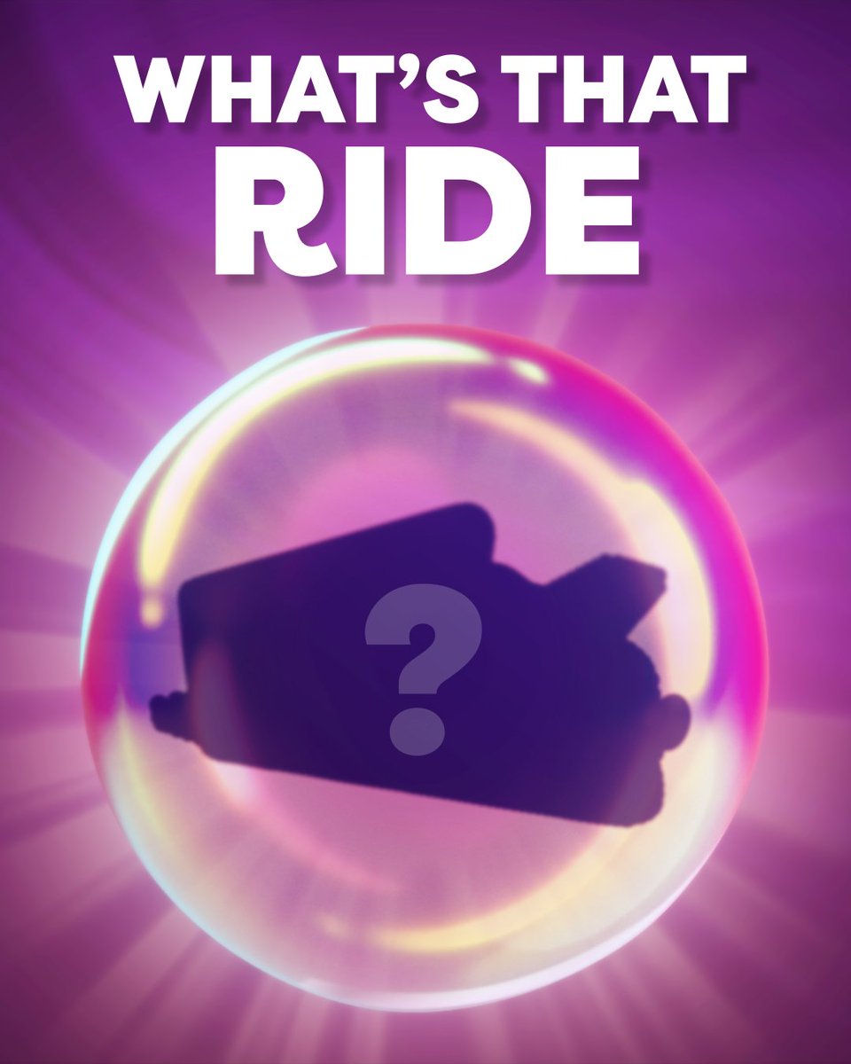 Imaginary Ones | Bubio.ai tweet media