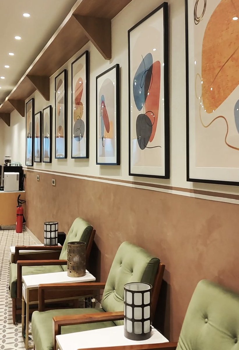 miagoaairport's tweet photo. Need to freshen up before your flight? Visit our airport lounges for a comfortable and relaxing experience.
#airportlounge #travelcomfort #gox #goxlive #miagoaairport #manohatinternationalairport #feelgoa
@EncalmIndia https://t.co/xhfzCGiGE7