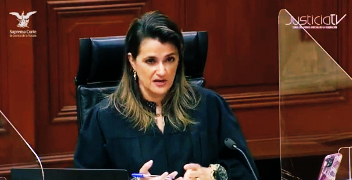 𝐉𝐮𝐚𝐧 𝐉𝐚𝐢𝐦𝐞 𝐆𝐕 ⚖️👨🏽⚖️ tweet media