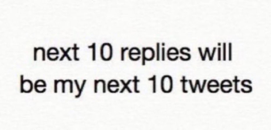 𝘊𝘭𝘦𝘢 𝘚𝘵𝘳𝘢𝘯𝘨𝘦 (@cleaoflove) on Twitter photo 