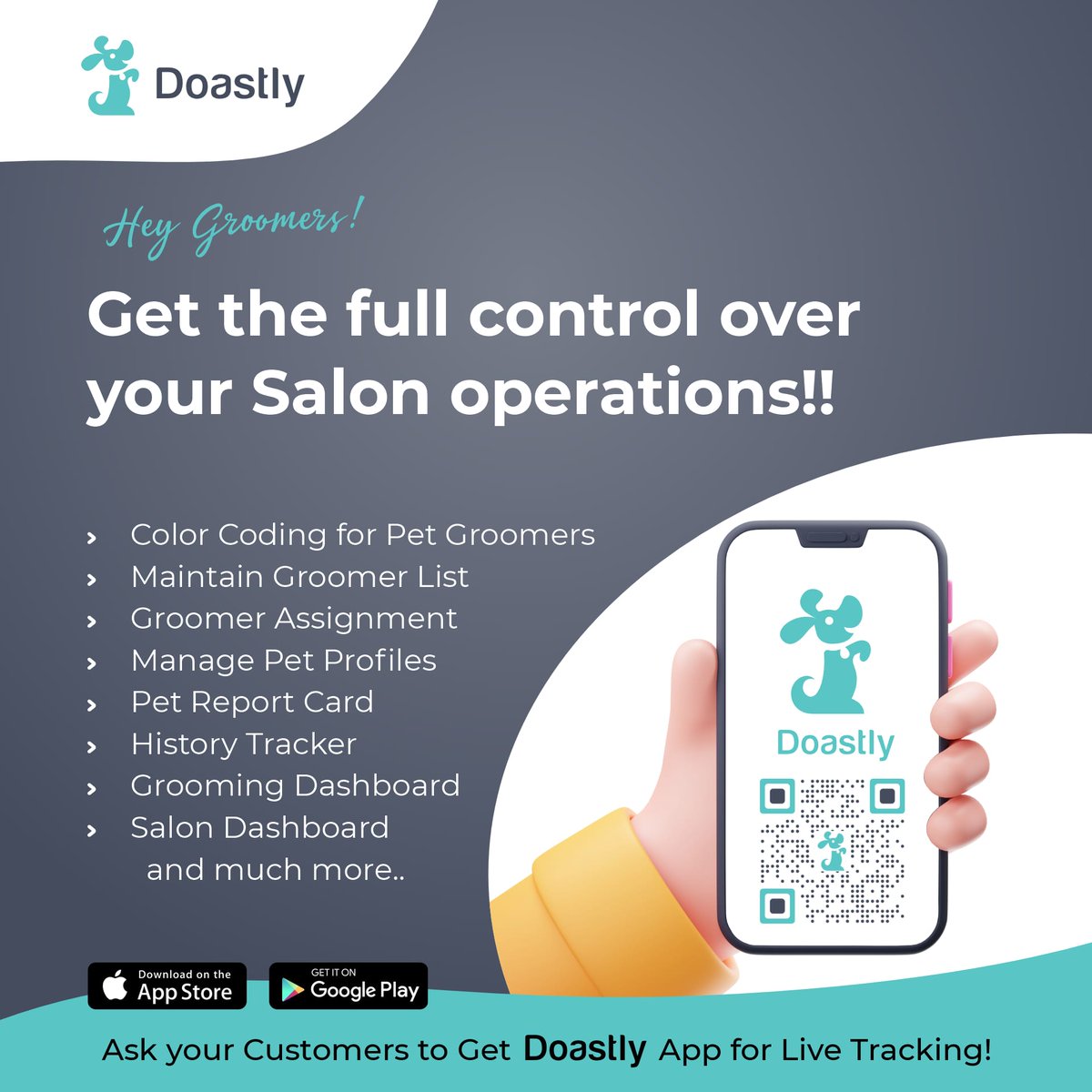 doastly's tweet photo. https://t.co/KMq7HZJBiL