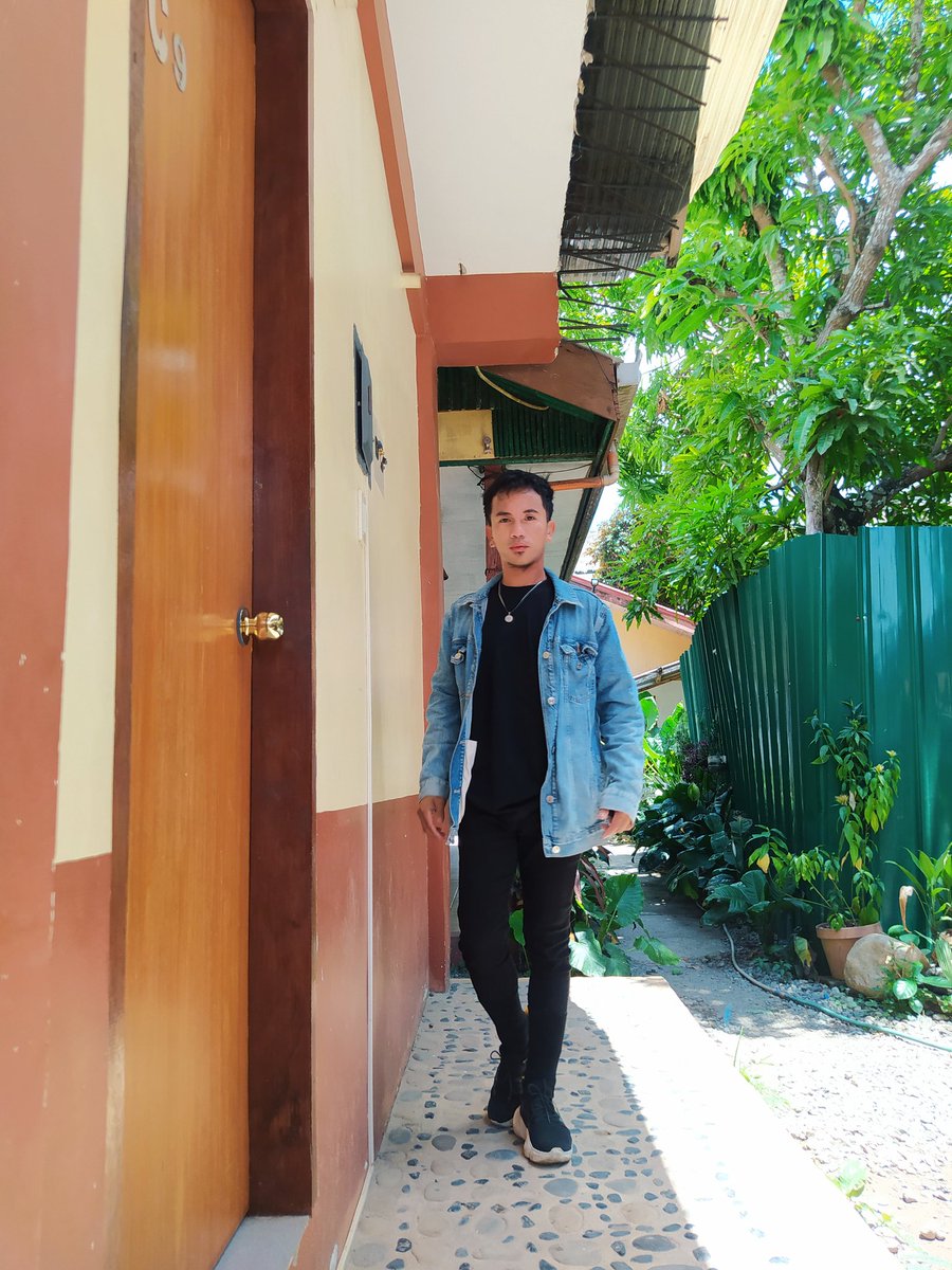 dythrone's tweet photo. Smooth lang muna tau😍😍💯
#elnidopalawan 
My home https://t.co/YjgcF6FC6z