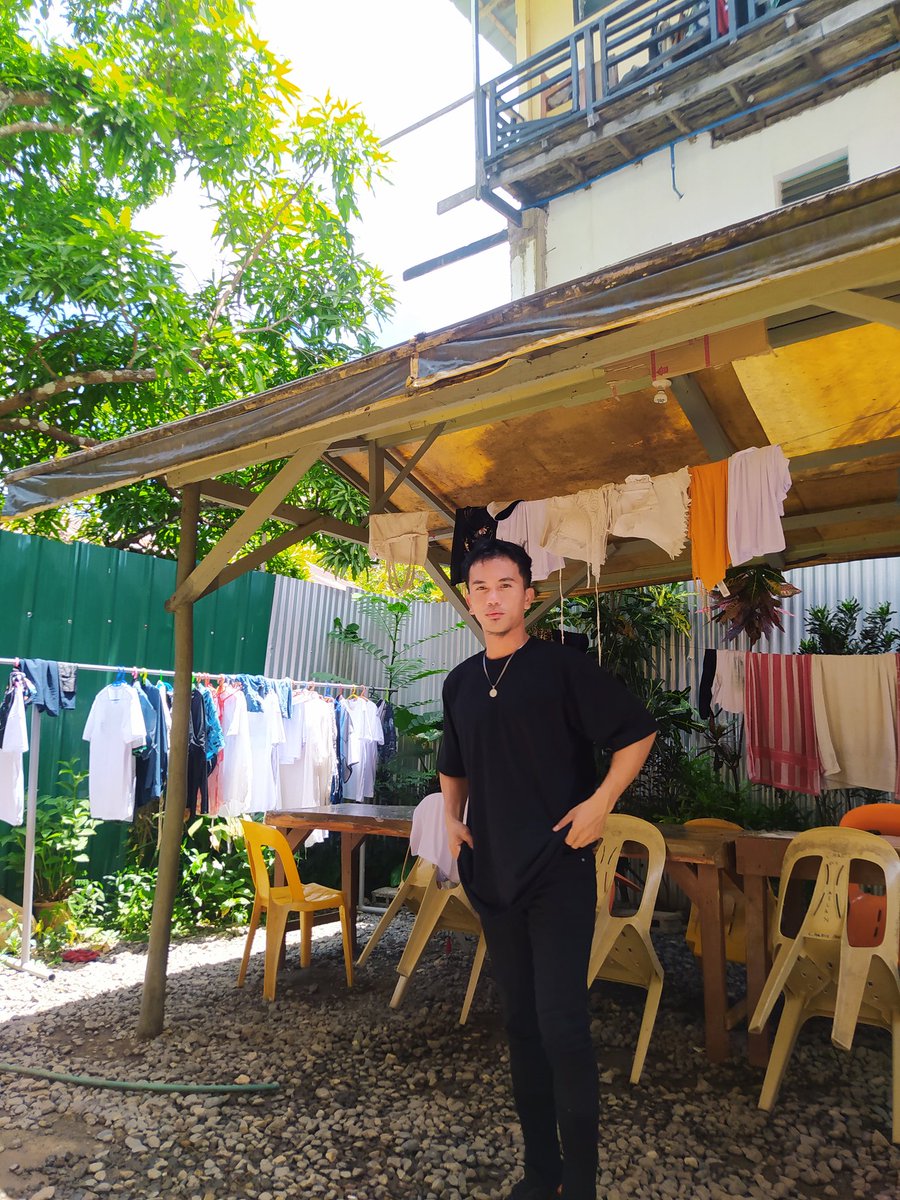 dythrone's tweet photo. Smooth lang muna tau😍😍💯
#elnidopalawan 
My home https://t.co/YjgcF6FC6z