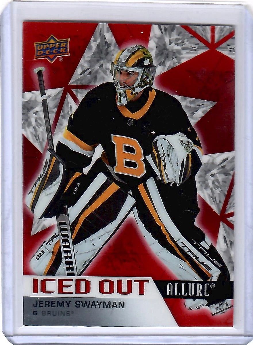 rpsenterprises1's tweet photo. Looking for 2020-21 Upper Deck Allure? We have so many available, all top cards and quality.  Rainbow's, Quartz , Autos https://t.co/8wXhH3FL1x https://t.co/YdCxCNM4up