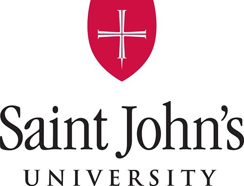 BodineNate's tweet photo. Excited to announce I will be attending school and playing baseball the next four years at Saint Johns University! #Johnnies ⚾️ https://t.co/ib96cbYHzb