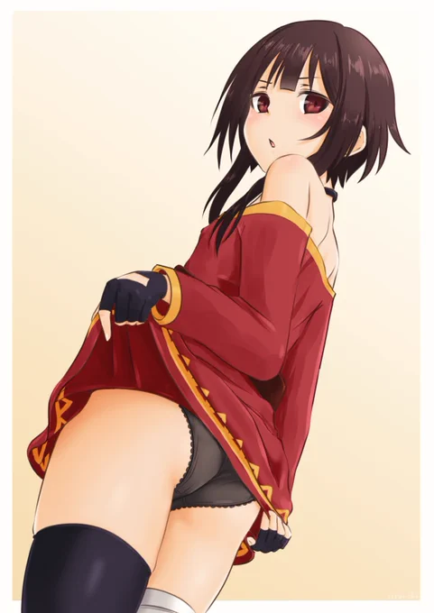 #再掲したらフォロワーが増えるらしい 