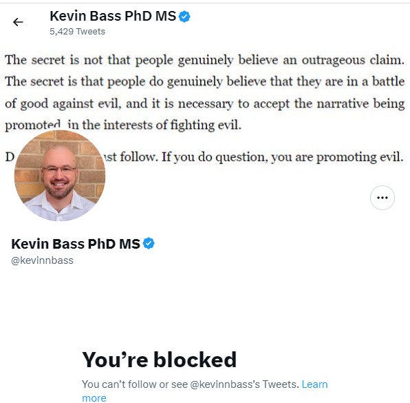 NeurodiverseP's tweet photo. @kevinnbass lmao. https://t.co/wmxDdIYZyR