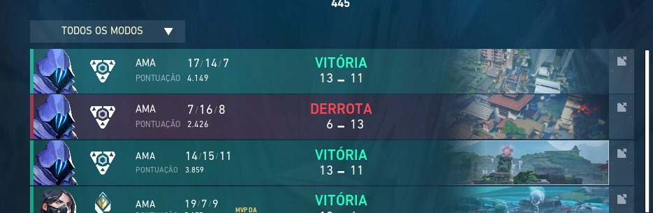 Pasamos a finals DUELOS FURIOSOS #2 
2 x 1 vs EGOIST F/A 
stream de finals en instantes 
twitch.tv/furiousgamingla
by: <a href="/ReallyMan98/">ReallyMan</a> <a href="/highlander_pe/">Xkpqzg</a> <a href="/zebasDK/">Deka</a> @GhostxRoberto <a href="/gr1mjow_/">Grimmjow</a> 
<a href="/skeresportsa/">Skere's Esports</a>