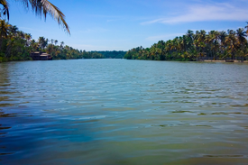 rajeshdewat's tweet photo. Mamalakandam- A Tourist Place in Kerala.
Mamalakandam is a small village in the Ernakulam district of Kerala, India. The village is located near the town of Perumbavoor, about 40 kilometers northeast of Kochi.

https://t.co/xp9HKP9rV5 https://t.co/aKZSs6arwD