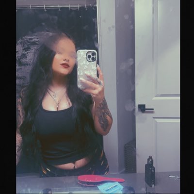 JennaTorres02's tweet photo. #NewProfilePic https://t.co/OZXSE2TpkF