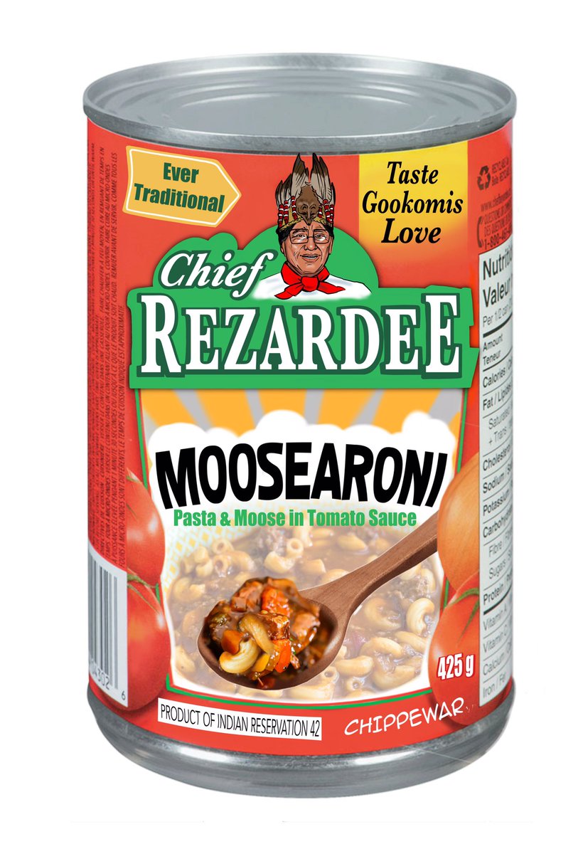 CHIPPEWAR tweet media