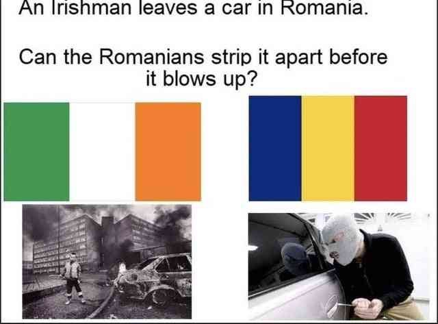 ShitpostGate's tweet photo. https://t.co/2cli8Rml59