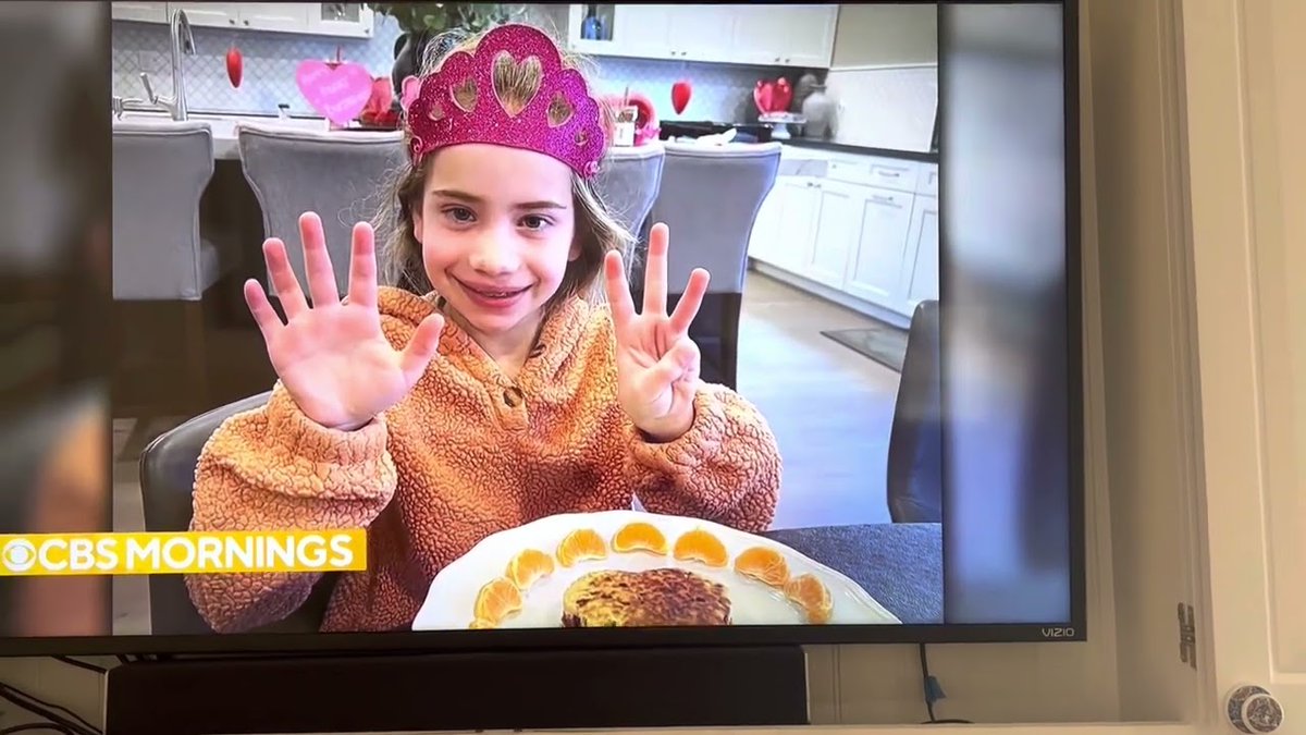 FoGOLF's tweet image. #Madelyn #Quinn at #Bella #Collina #Golf #Club
 
fogolf.com/493542/madelyn…
 
#GolfBella #GolfBellaVideos #GolfBellaVlog #GolfBellaYouTube