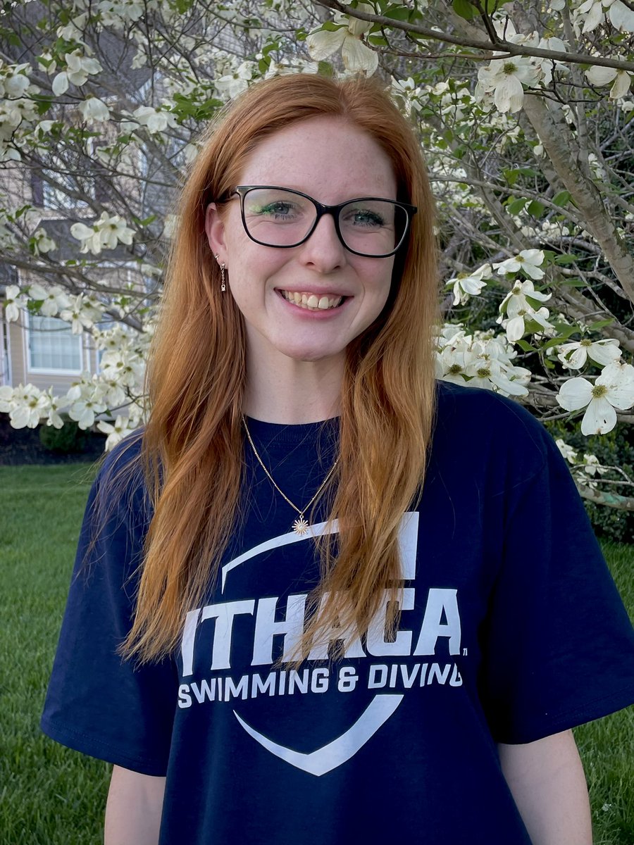 SwimRVA Rapids tweet media