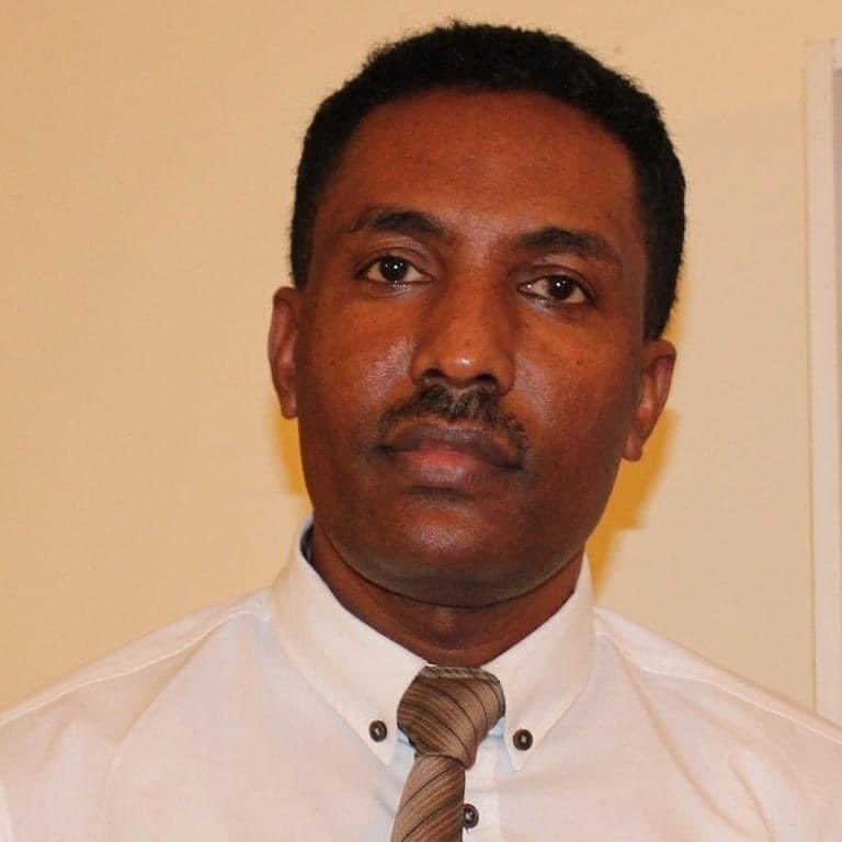 EA_DevCouncil's tweet photo. ታዋቂው ጋዜጠኛ በብልፅግና ተስፋ መቁረጡን እና ድጋፉን ማንሳቱን አስታወቀ
"ብልጽግናን በቃሉ ወድጄው ደገፉኩት: በተግባሩ አይቼው ደግሞ ጠላሁት" ጋዜጠኛ ፋሲል የኔአለም https://t.co/xwjvXPfYSd
@AbiyAhmedAli https://t.co/XogrmJboCi