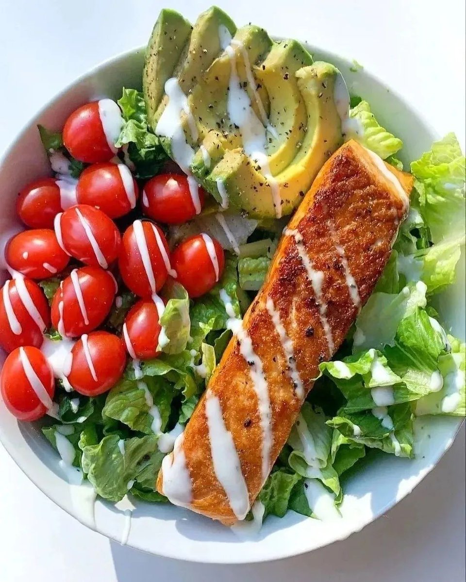 Lowcarbjiji's tweet photo. 🙋Don’t forget to Get FREE eBook 🎁📩 "365 Days of Keto low carb recipes" are available.
‌Click the link in below 👇
( https://t.co/oIXhErHoMD) 👈 

Follow us For Daily Healthy Keto Recipes To Weight Loss &amp; Healthy Lifestyle🥑💯

#keto https://t.co/uU3rOLNPjK