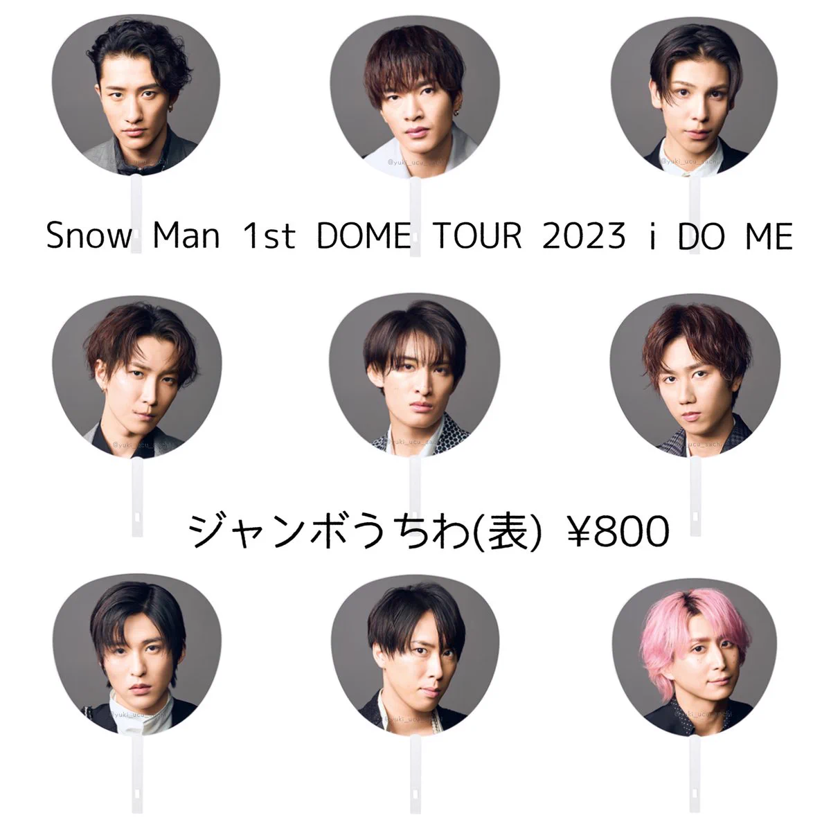 🐺☁️🩵🌸ユキさち。🌍❤️🌸💍 on X: 