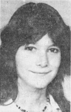 True Crime Real Time Pod tweet media