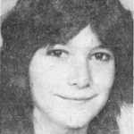 Photo by True Crime Real Time Pod (@TrueCrimeRTPod)