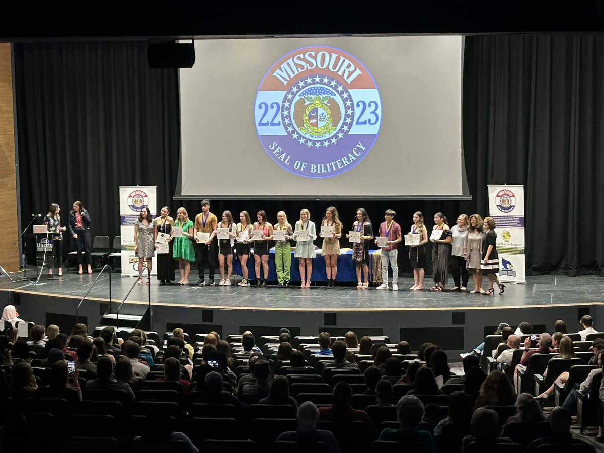 Dr. April Adams tweet media