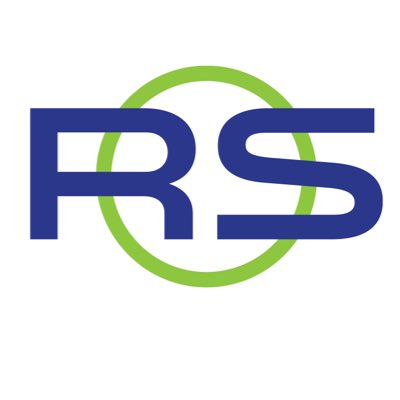 RSepsb's tweet photo. #NewProfilePic https://t.co/MTYvMjzfjD