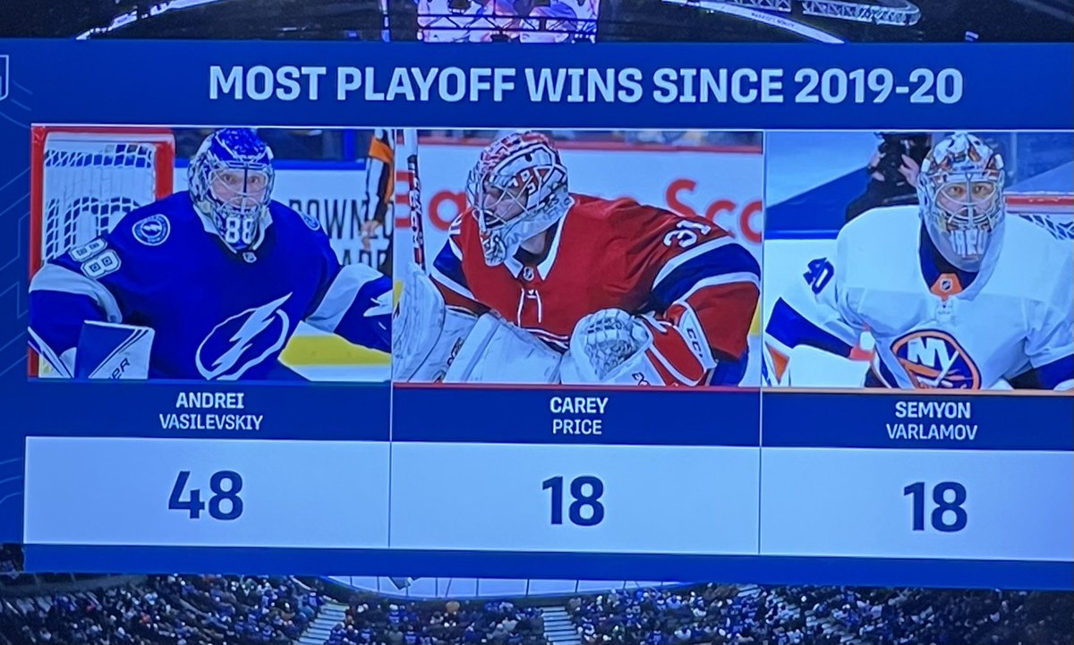 ProducerDrew_'s tweet photo. Is that good? Holy hell 😂 https://t.co/xeEzxGWcUL