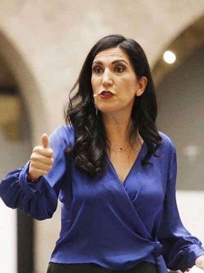 Mario Di Costanzo tweet media